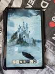 Планшет Huawei MatePad 10.4 4/128 LTE 2023