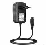 Zasilacz Ładowarka Remington PA-0510N 5V - PR1240 PG6137 XF8700 XR1470