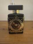 Perfumy initio oud for greatness i memo - african leather, przecena