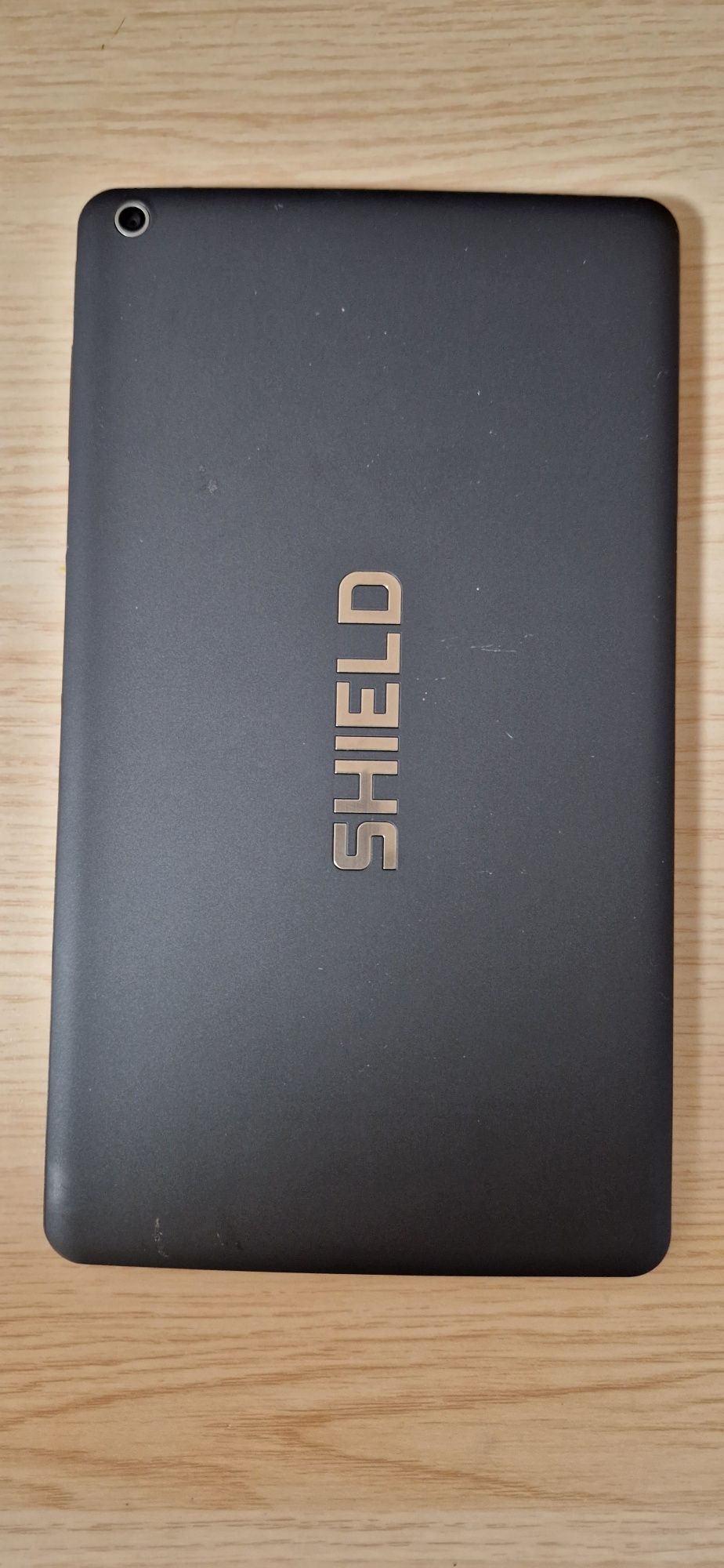 Планшет Nvidea Shield K1