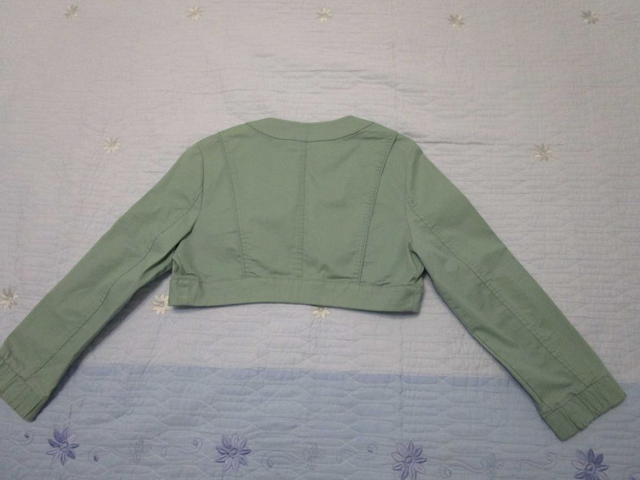 Жакет-Болеро Orsay, размер 42 или S