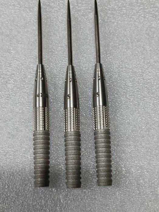 Lotki dart 23g 90% YAO YEAH