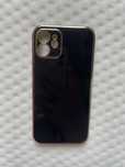 Etui na Iphone 12
