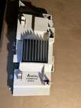 Sterownik pralki hotpoint ariston