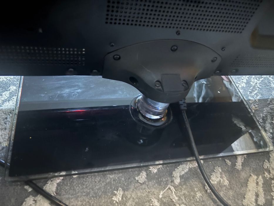 TV SAMSUNG w bardzo dobrym stanie !!!