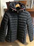 Куртка Tommy Hilfiger XS