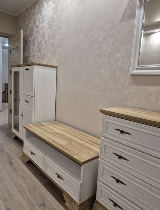 ‼️Продам ЗАТИШНУ 1 кім квартиру, 42,9м2 ЖК СОФІЯ КИЇВСЬКА