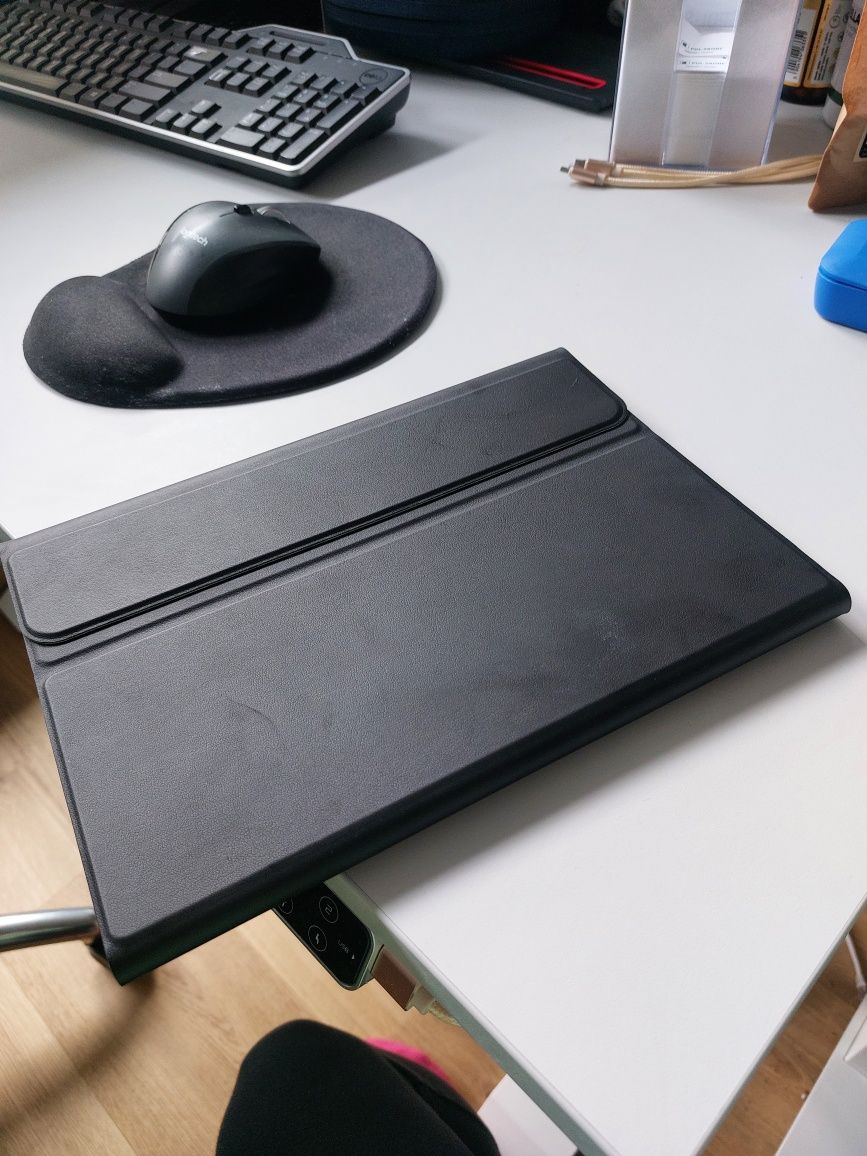 Etui do tableta samsung S7 i podobnych