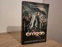 Eragon - Christopher Paolini