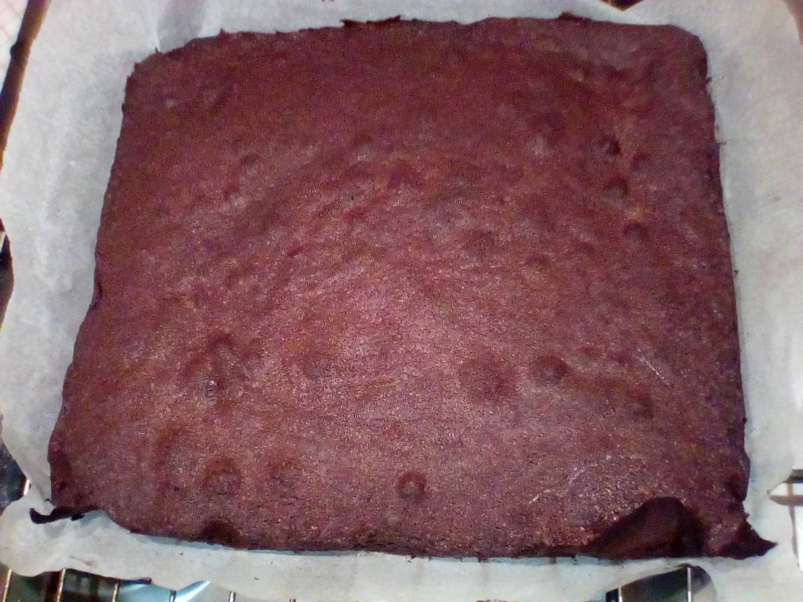 Торт Наполеон Шоколад Пиріжки Завитушки Торт Медовик Пиріг Брауні