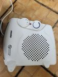 Termowentylator farelka Nowa