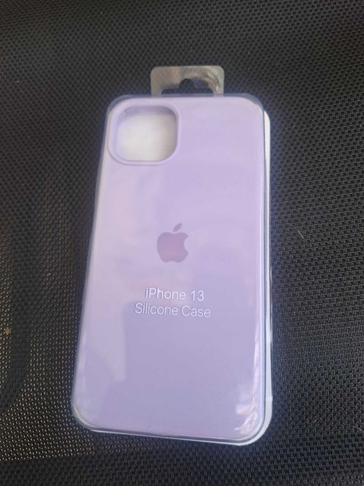 Capas para Iphone