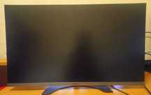 Монитор 27 дюймов Samsung S27R350FHI (LS27R350FHIXCI)