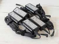 Блок живлення Chicony 40W 2.5*0.7  3,33a