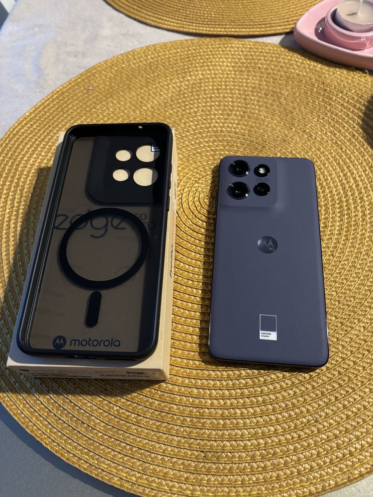 Sprzedam Motorola edge 50 neo