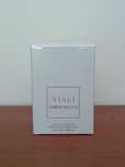 Perfume Viali  Amber Royale Selado