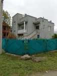 Продам житловий будинок