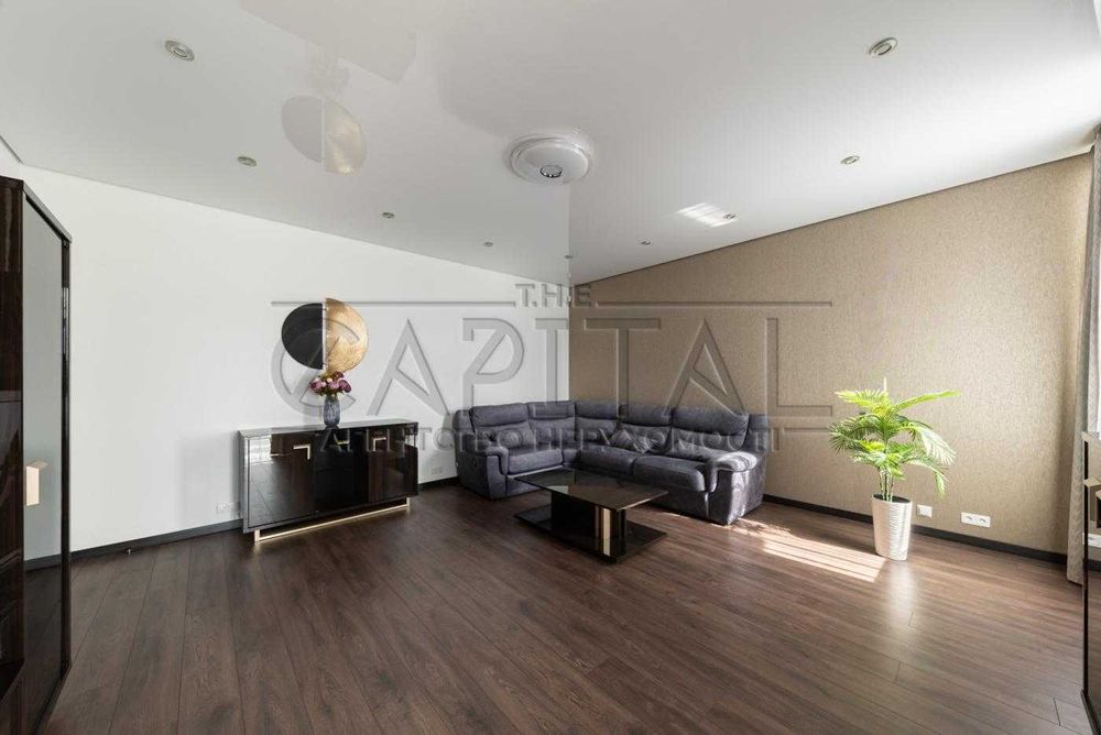 Оренда квартири, бул. Лесі Українки, Печерськ, Київ