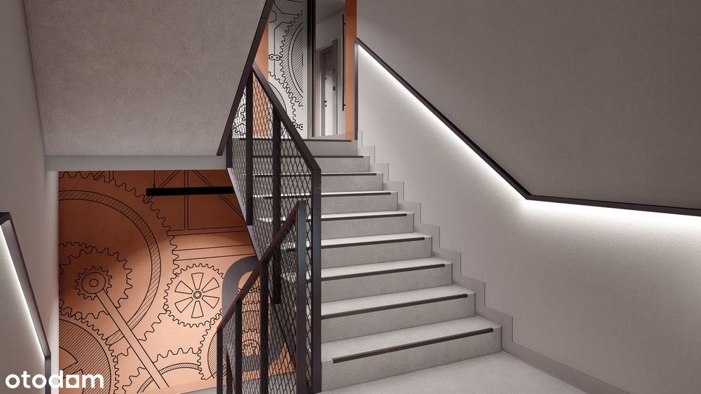 OSTATNIE wolne mieszkania,2 pokoje + garderoba, loggia, GOTOWE, ZOBACZ