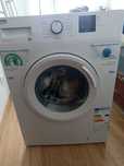 Pralka Beco 5kg 1000rpm
