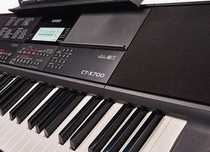 Синтезатор Casio CT X700