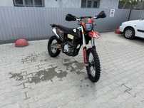 Kovi lite 300 кові лайт 300