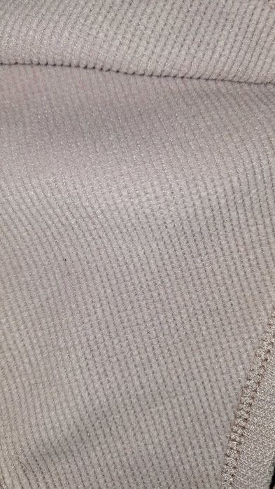 Теплий костюм для немовляти