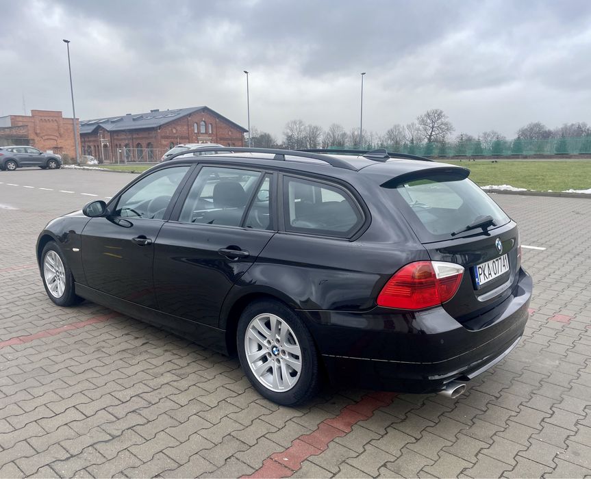 Auto Skup, Skup Aut Zgierz, Najlepsze Ceny, Przebijemy Każdą Ofertę