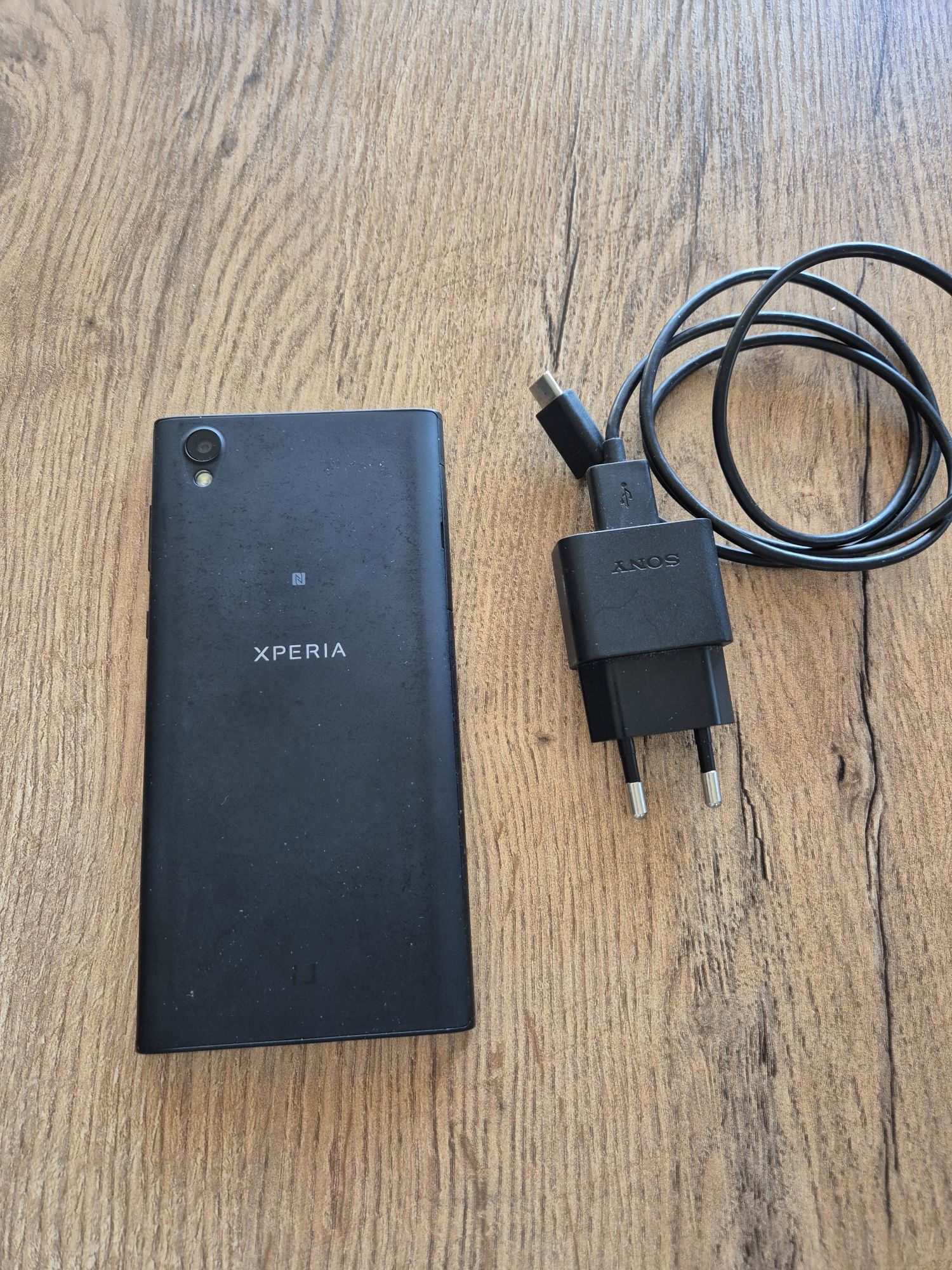 Sony Xperia L1 G3311/ G3313