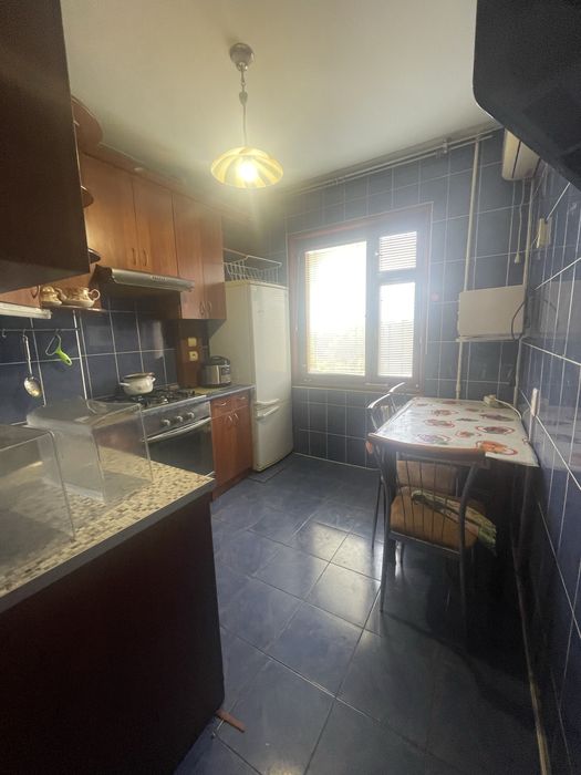 Продам 2х кім.кв. в р-ні Червоного Мосту