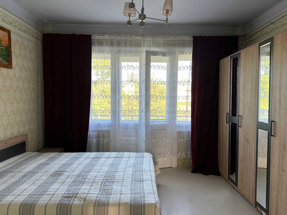 оренда проживання в будинку  м.Моршин, альтанка плюс чан на дровах