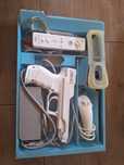 Konsola Nintendo Wii