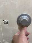 Tampas para cobrir