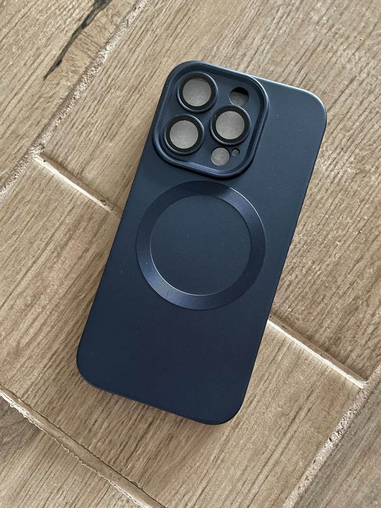 чохли на айфон 15 про макс / iphone case for 15 pro max
