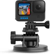 GoPro Suction Cup uchywt i mocowanie GoPro Zestaw oryginal