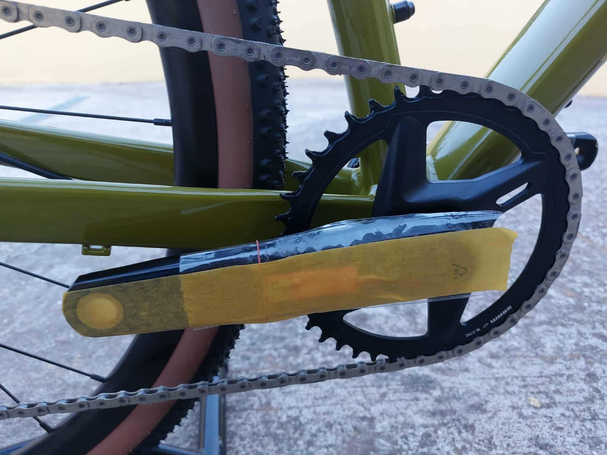Scoot Speedster gravel 10, tamanho xs, sram rival electrónico