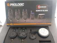 Sygnalizatory prologic