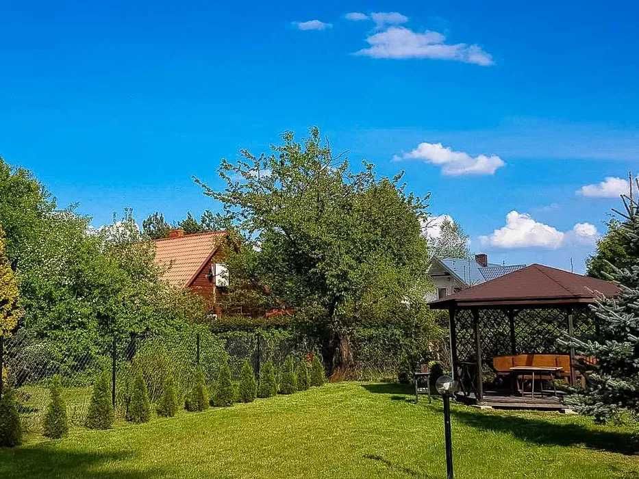 Pokoje, apatamenty Okuninka, Wolne terminy od 22.08!