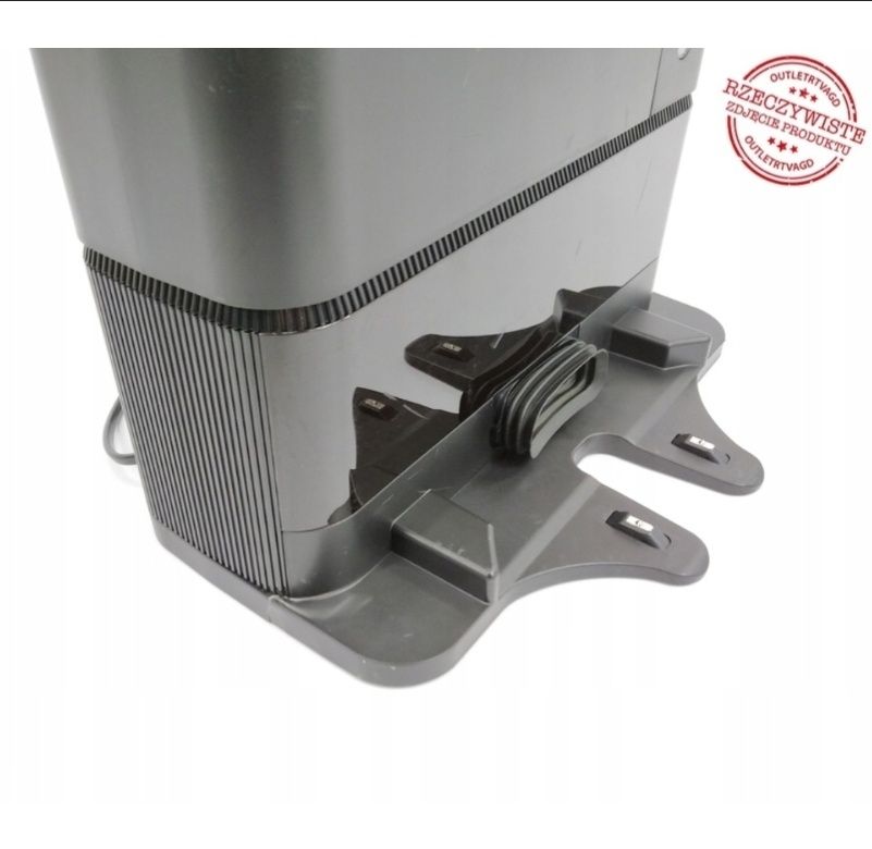 Robot sprzątający Shark RV26000LFEU