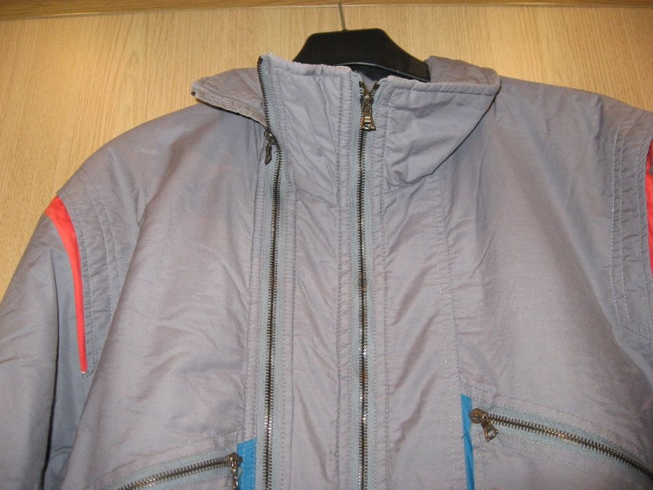 FATOS PARA A NEVE OU FRIO De Marca Conceituada HCC-Henri Charles Conol