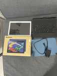 Lenovo TAB 2 A10-70L White - sprawny