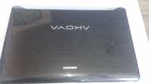 Laptop Medion AKOYA MD98920 na części