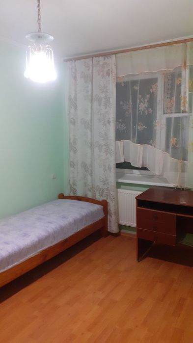 Оренда 2х Верхня Слов'янка Торг біля Жк Авалону Вишенька