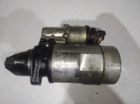 СТАРТЕР новый ГАЗ-53 ,ГАЗ-66, БАТЭ СТ-230А1 , БАТЄ ссср 88г, 1,8кВт