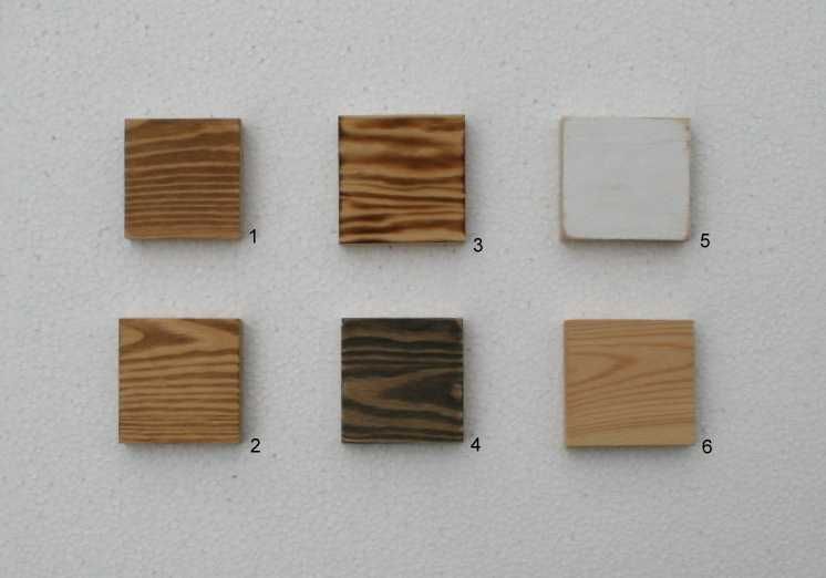 konsola loftowa industrialna stare drewno stal szuflady