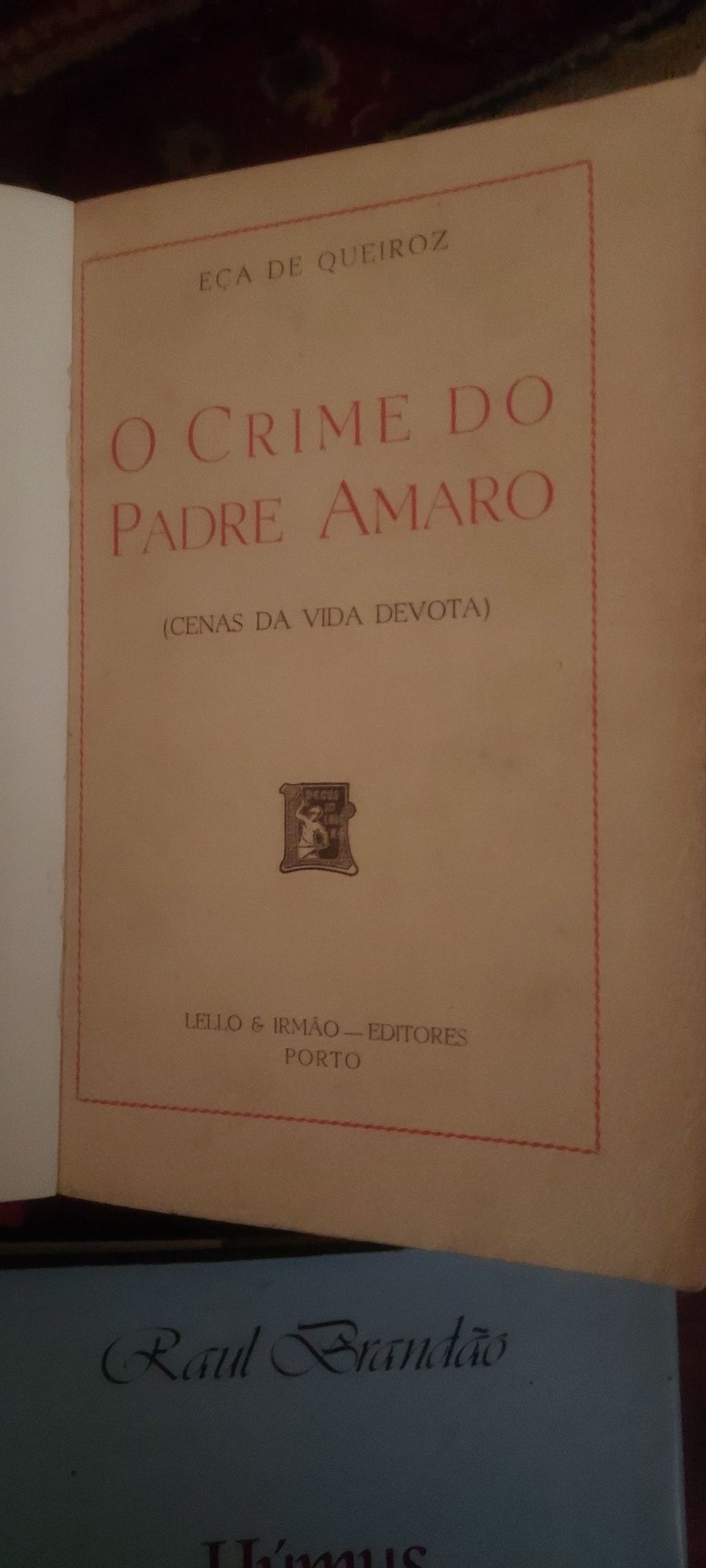 6 LIVROS RAROS E NOVOS. NUNCA LIDOS OU ABERTOS.fotos.elucidativas.veja