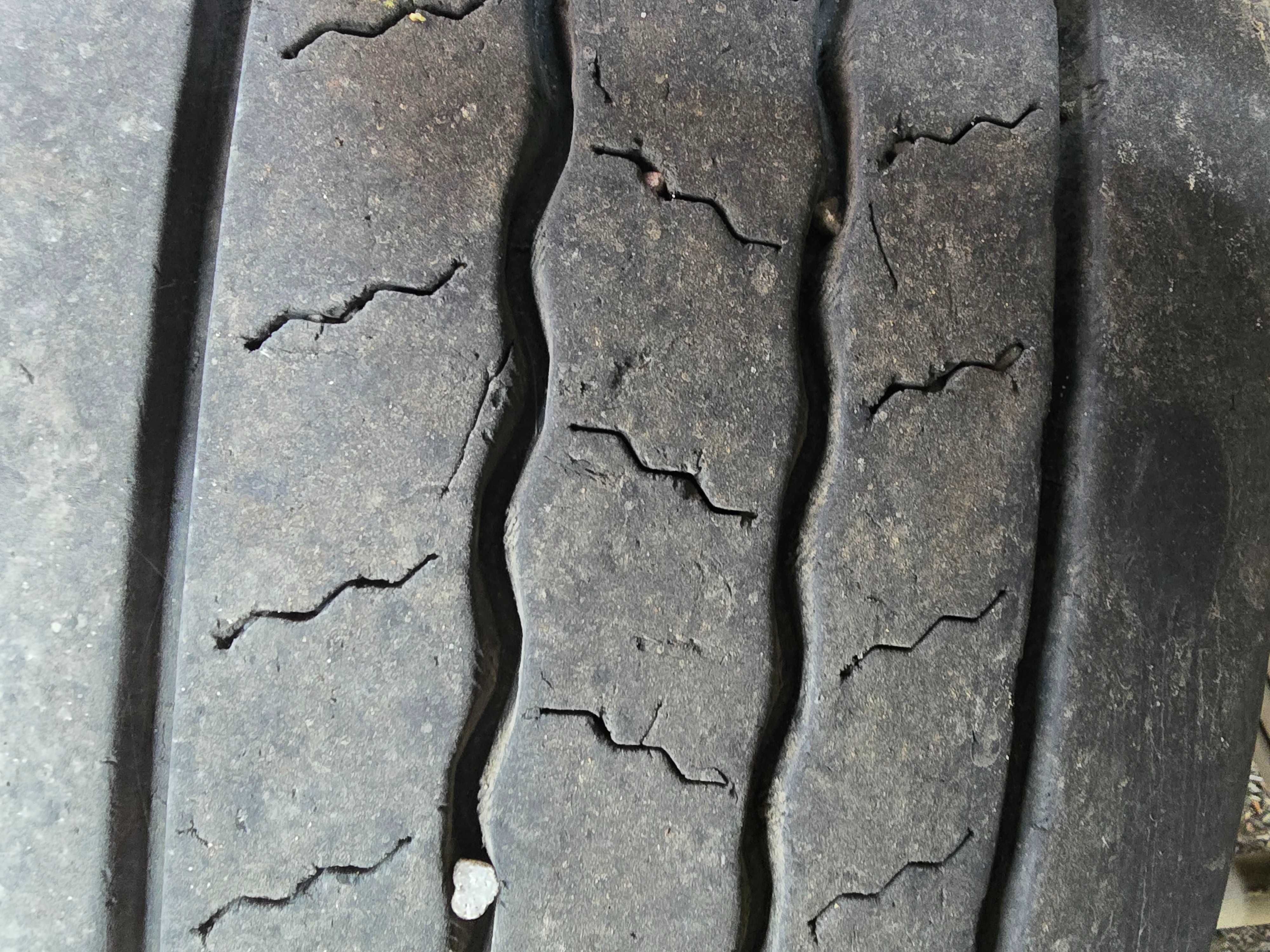 MAN L 77 autocysterna