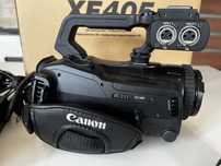 Kamera cyfrowa Canon XF405