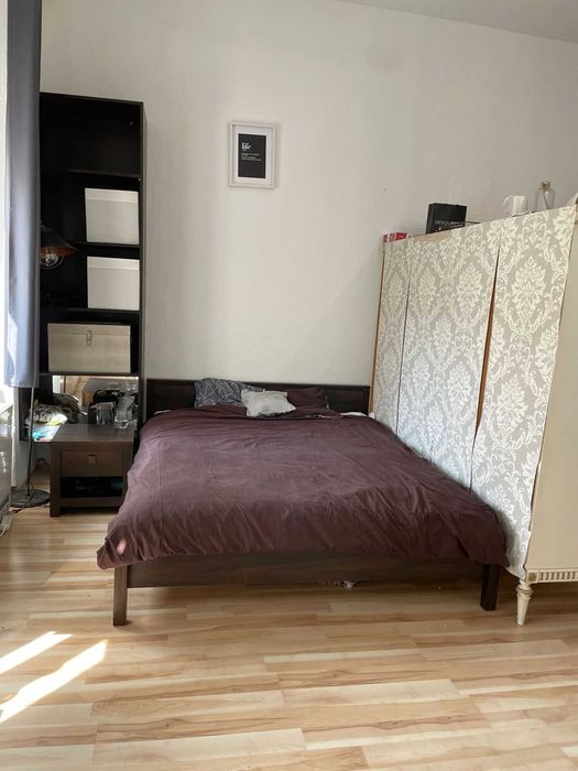 Mieszkanie do wynajęcia