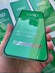 Защитное стекло iPhone 12/12 Pro | Bci моделі захисне скло айфон